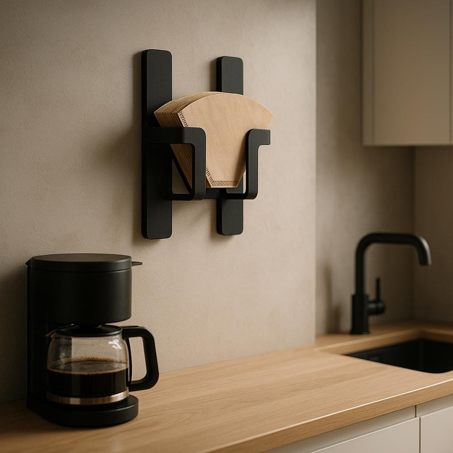 Blog artikel billede