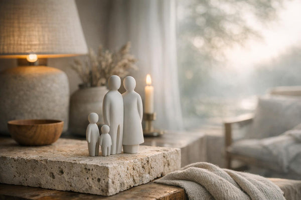 Blog artikel billede