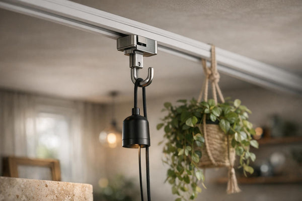 Blog artikel billede