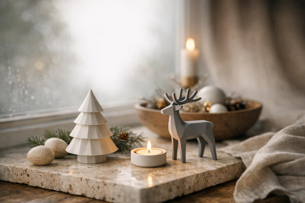 Blog artikel billede