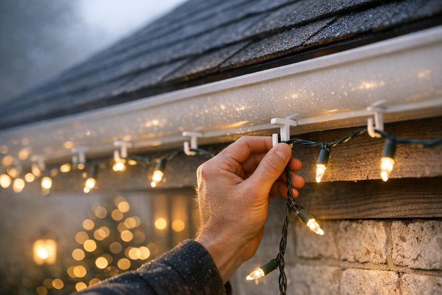 Blog artikel billede