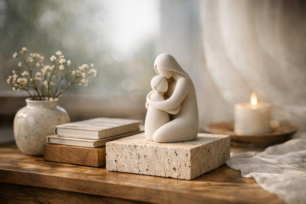 Blog artikel billede