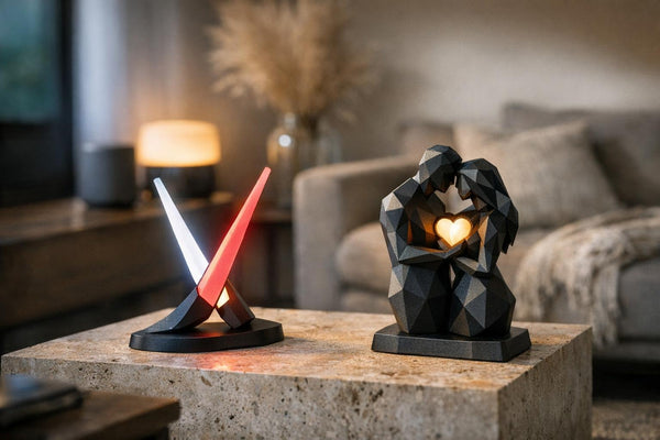 Blog artikel billede