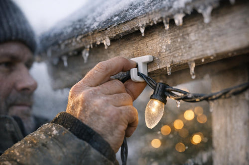 Blog artikel billede