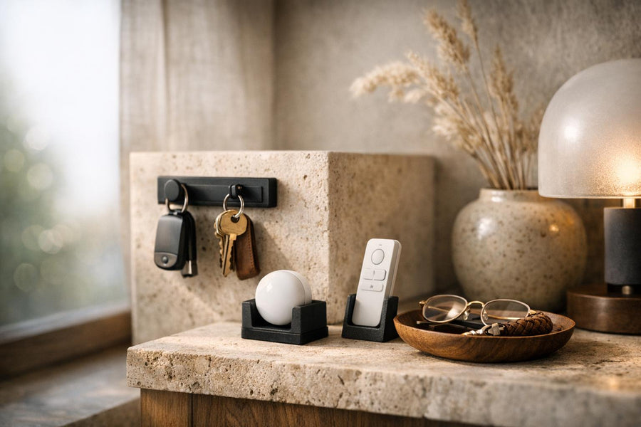 Blog artikel billede