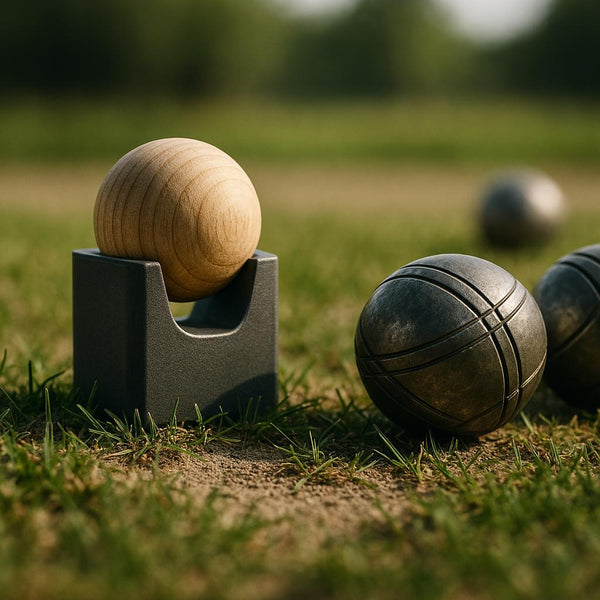 Blog artikel billede