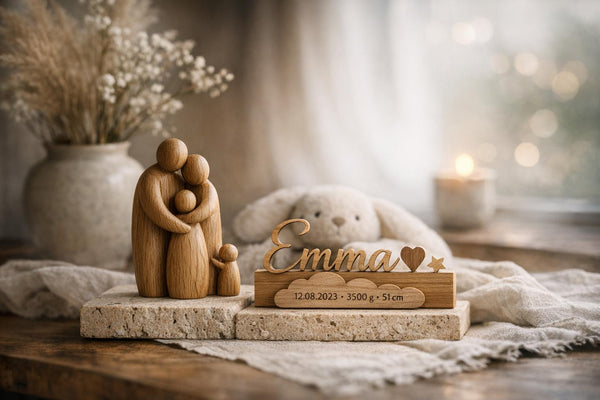 Blog artikel billede