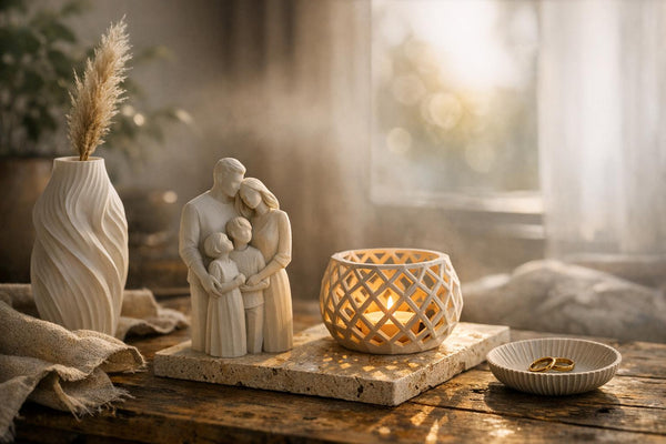 Blog artikel billede