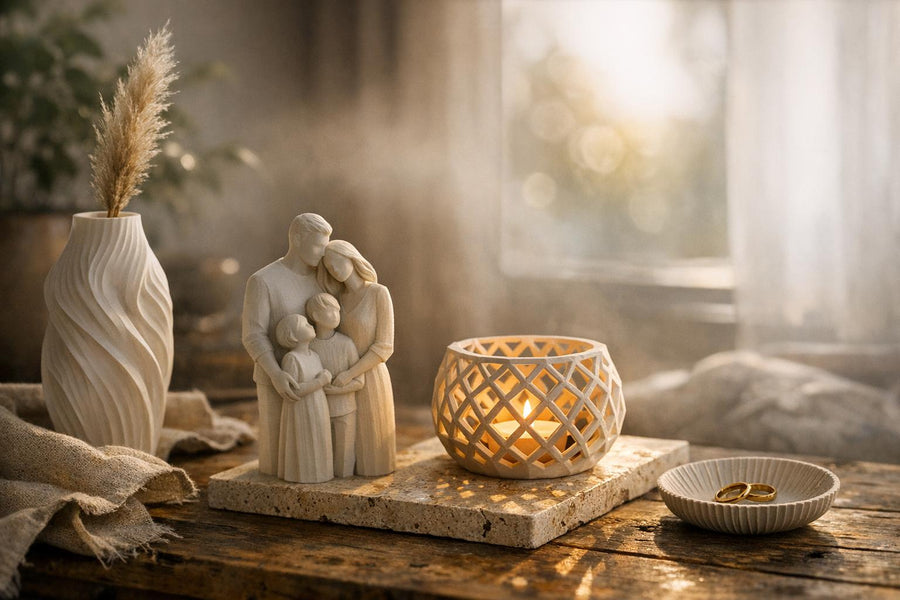 Blog artikel billede