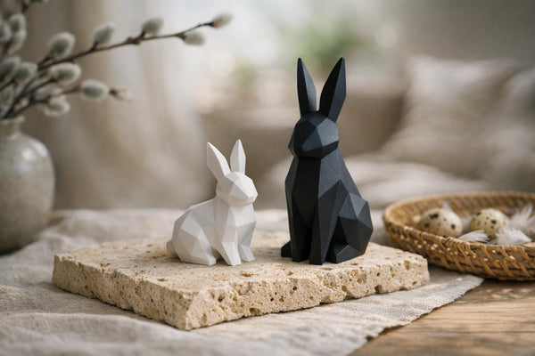 Blog artikel billede