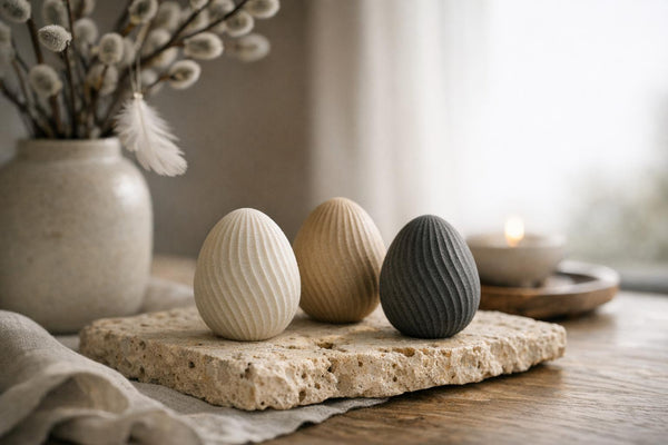 Blog artikel billede