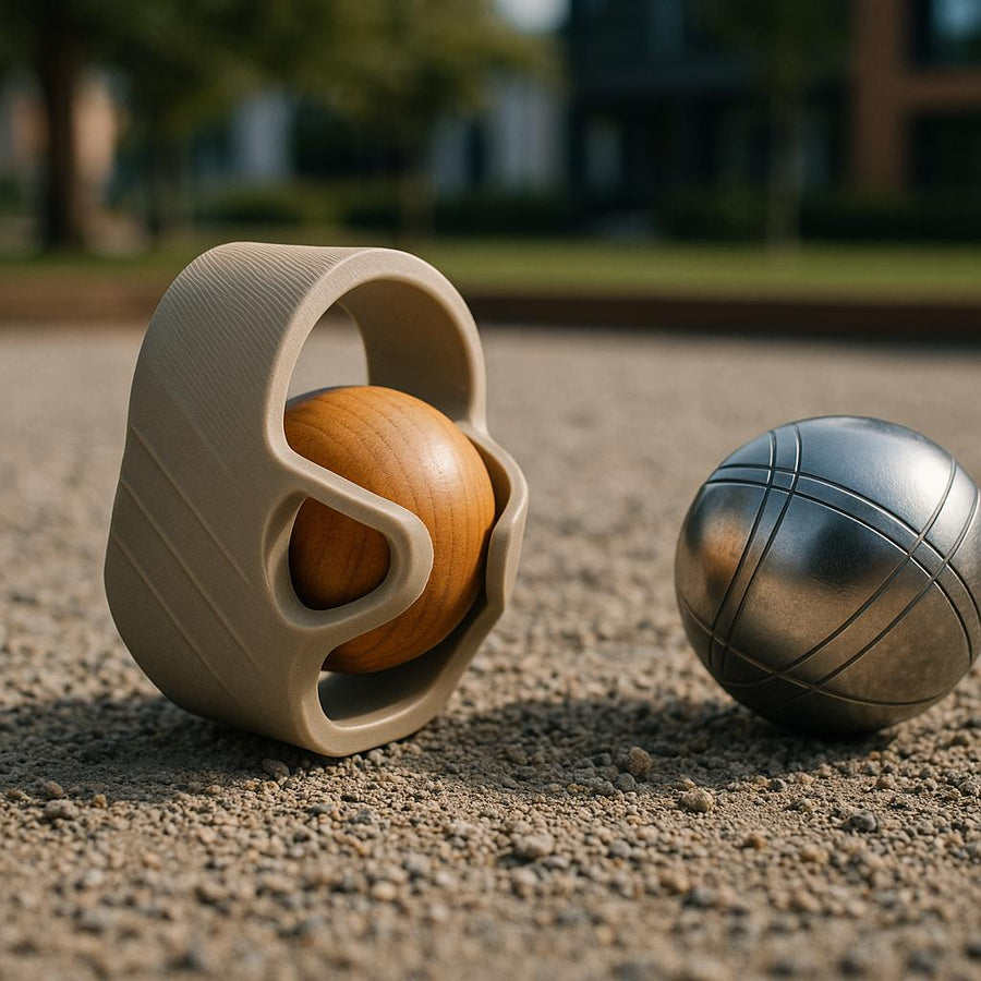 Blog artikel billede