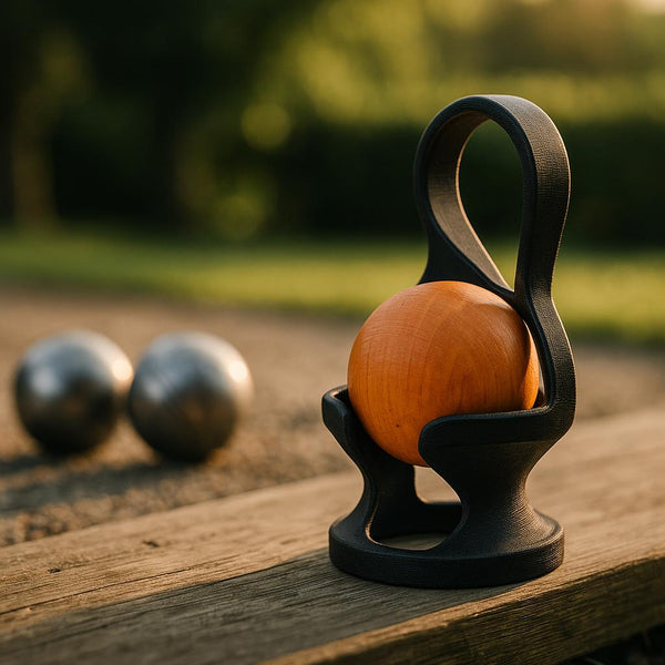 Blog artikel billede