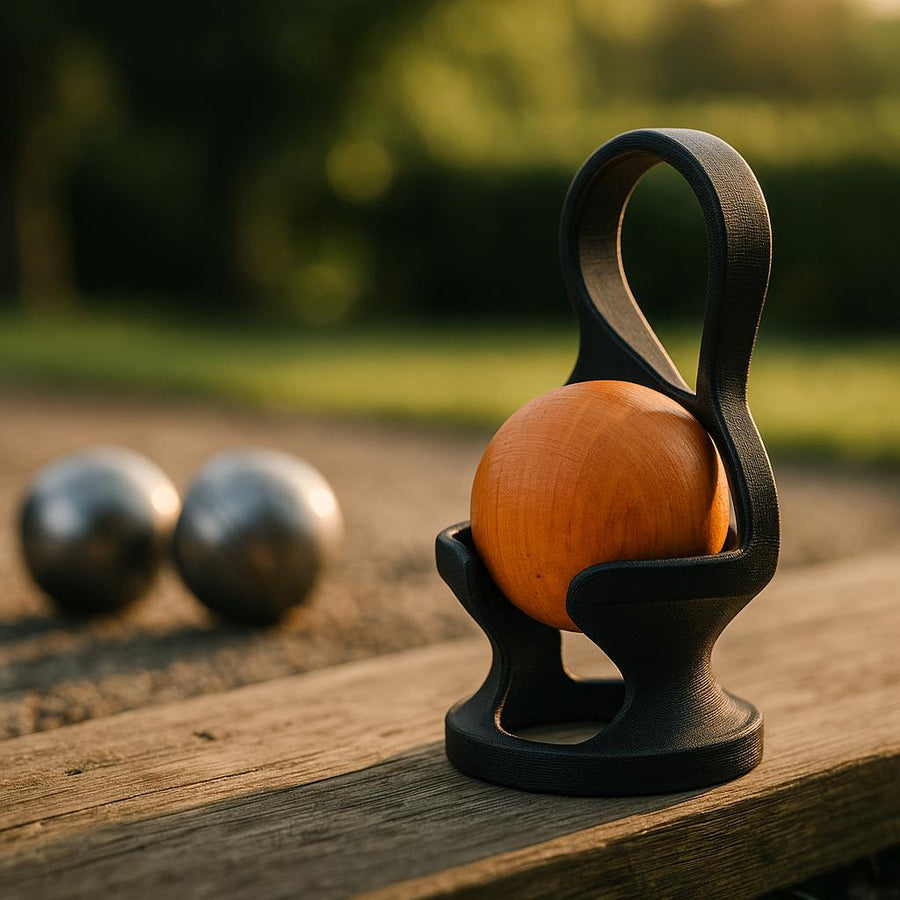 Blog artikel billede