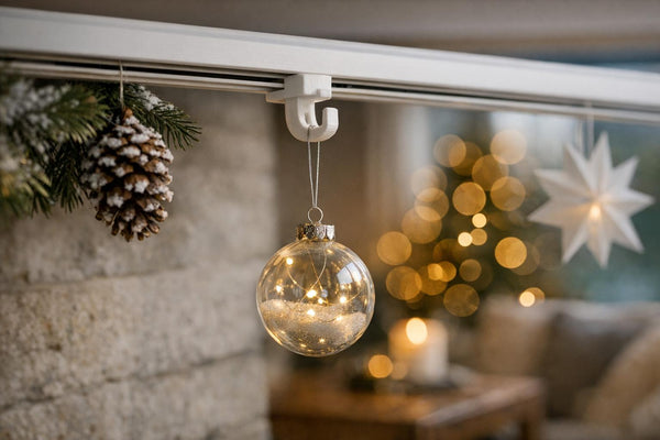 Blog artikel billede