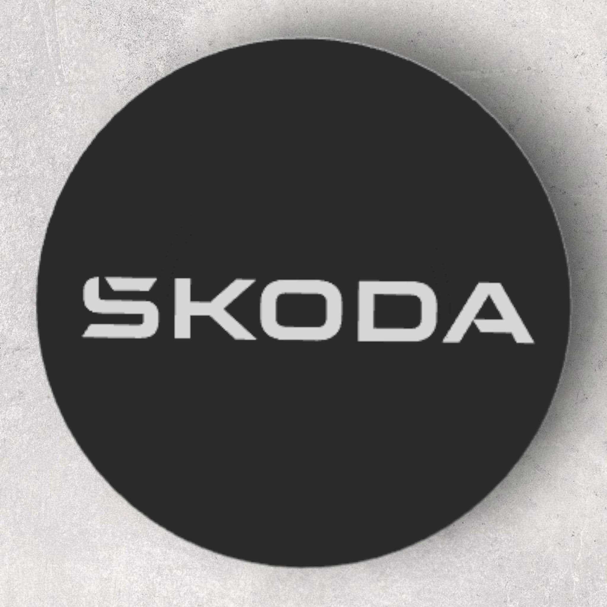 Clever Ladeboks Dæksel - praktisk beskyttelse og funktionelt tilbehør til Clever oplader fra JM Dimensions