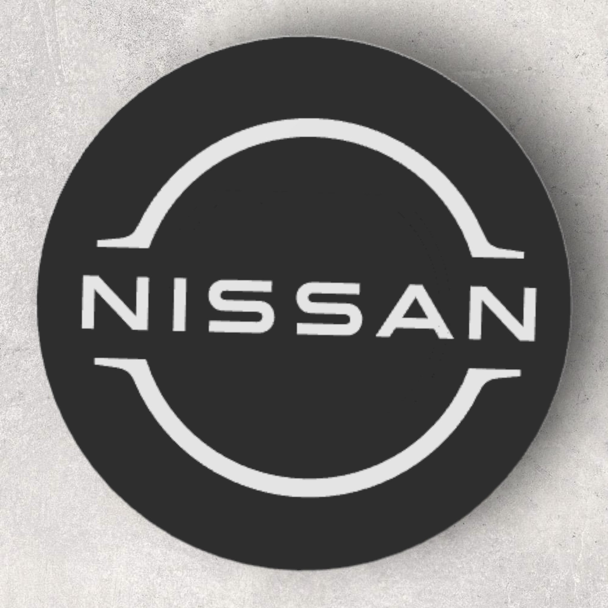 Clever Ladeboks Dæksel - holdbar beskyttelse til Clever oplader mod vejr og slid fra JM Dimensions