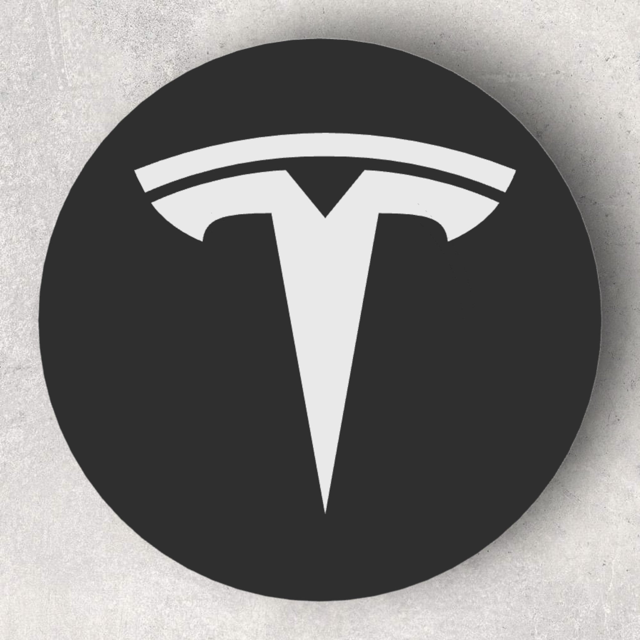 Clever Ladeboks Dæksel - praktisk beskyttelse til Clever ladeboks og oplader fra JM Dimensions