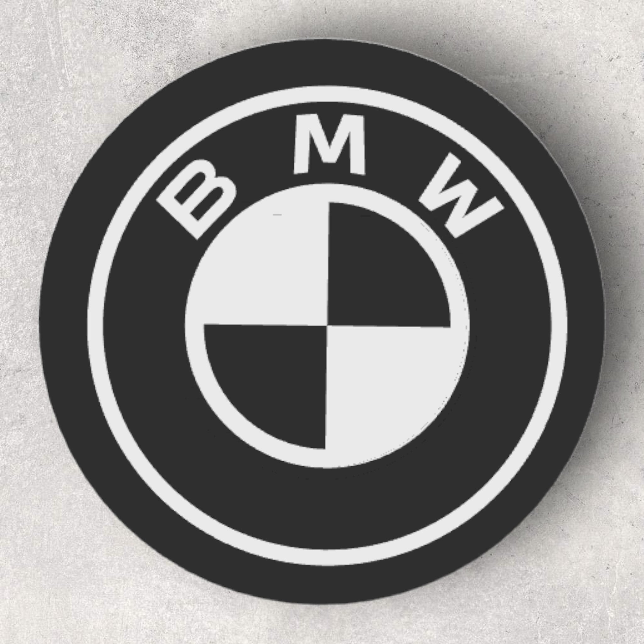 Clever Ladeboks Dæksel - praktisk beskyttelse og funktionelt tilbehør til Clever ladeboks fra JM Dimensions