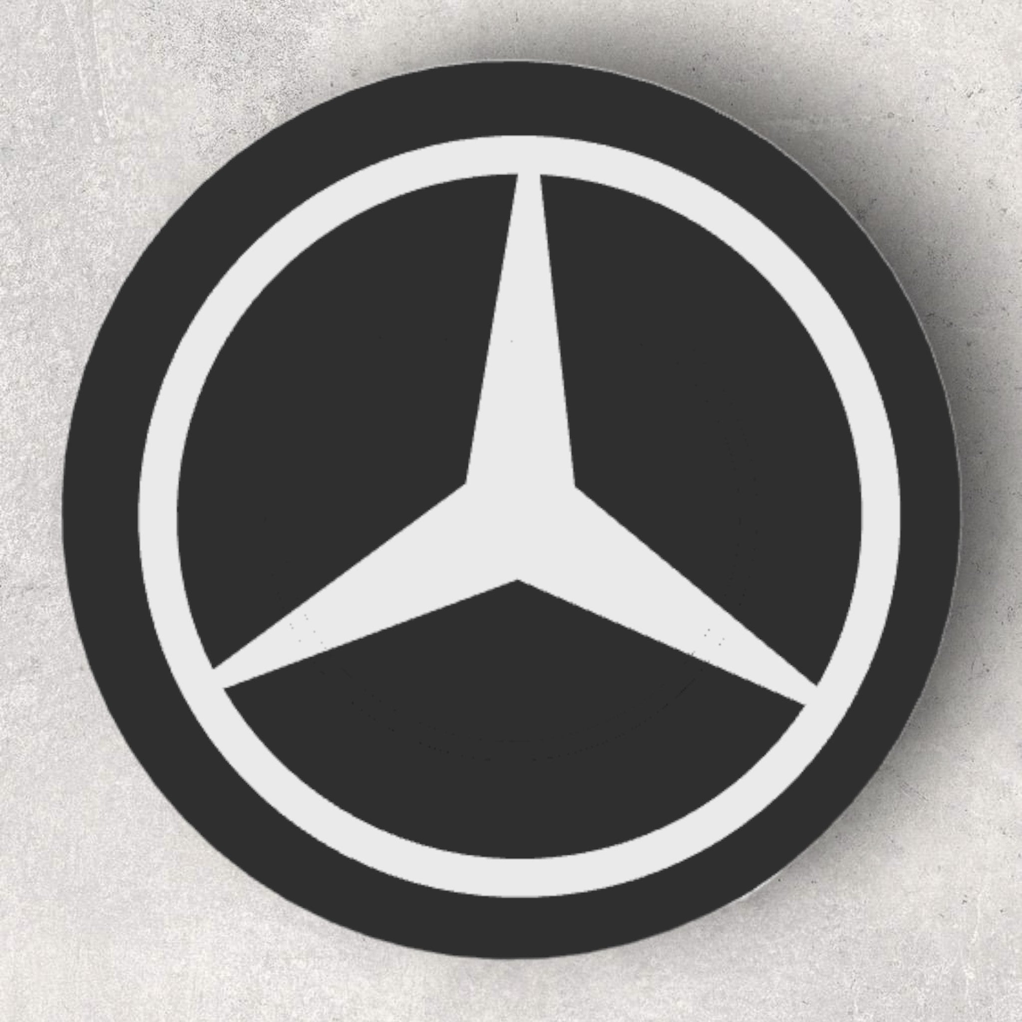 Clever Ladeboks Dæksel - praktisk beskyttelse og smart tilbehør til Clever lader fra JM Dimensions