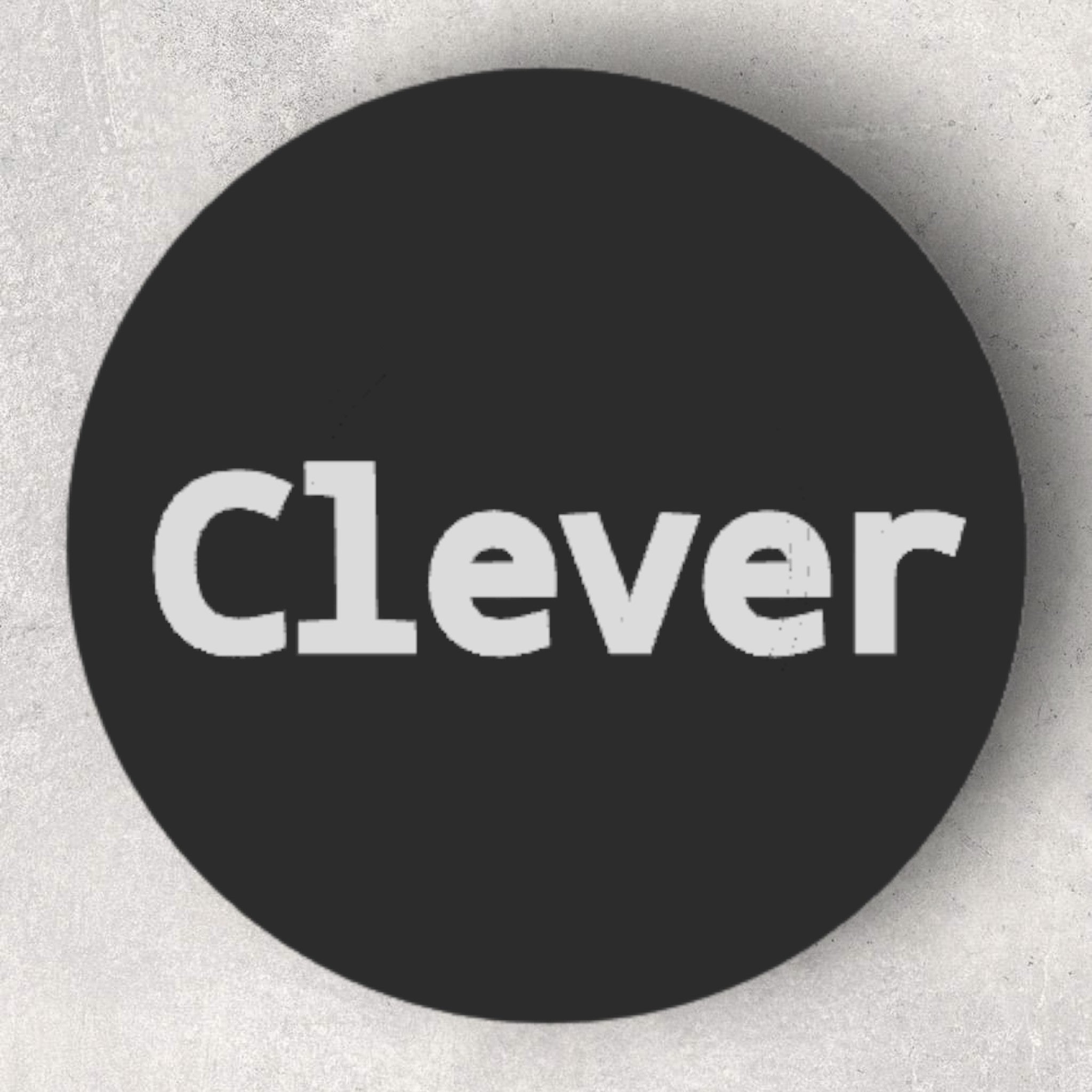 Clever ladeboks dæksel - praktisk og beskyttende tilbehør til elbil opladere fra JM Dimensions