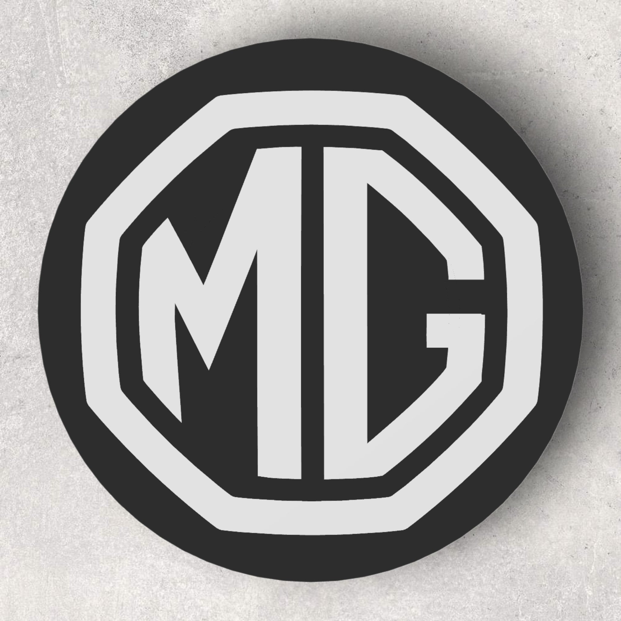 Clever Ladeboks Dæksel - beskyttelse og praktisk tilbehør til Clever ladestation fra JM Dimensions