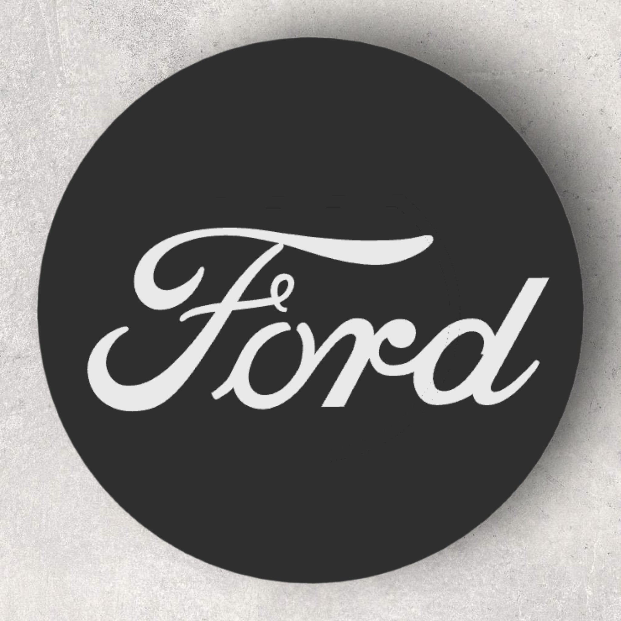 Clever Ladeboks Dæksel - praktisk beskyttelse til vægmonteret elbil oplader fra JM Dimensions