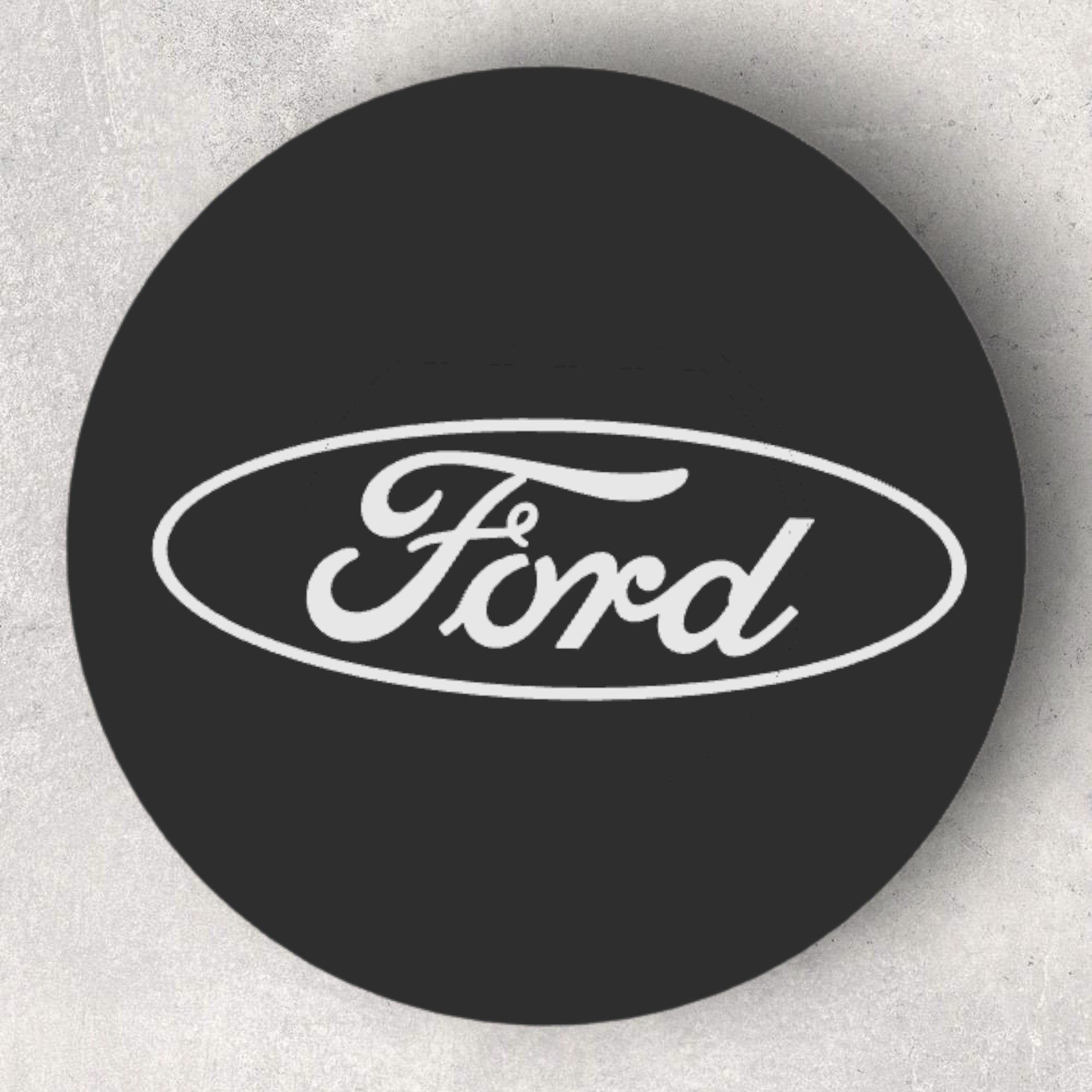 Clever Ladeboks dæksel - praktisk beskyttelse til Clever elbiloplader fra JM Dimensions