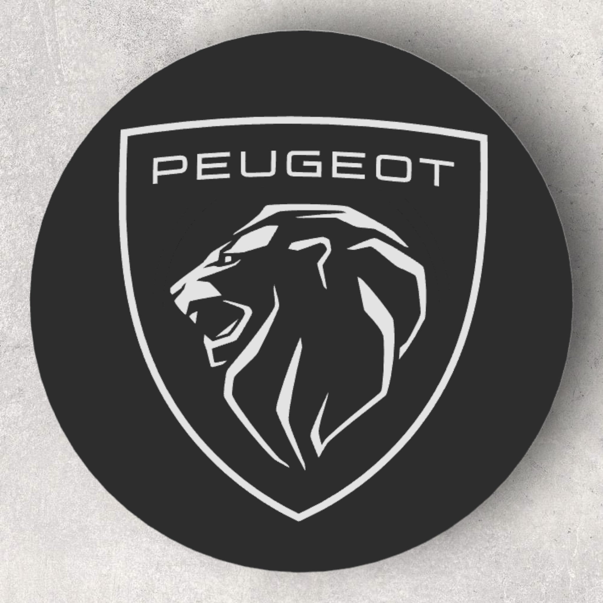 Clever Ladeboks Dæksel - praktisk beskyttelse til Clever oplader og nyttigt ladeboks tilbehør fra JM Dimensions