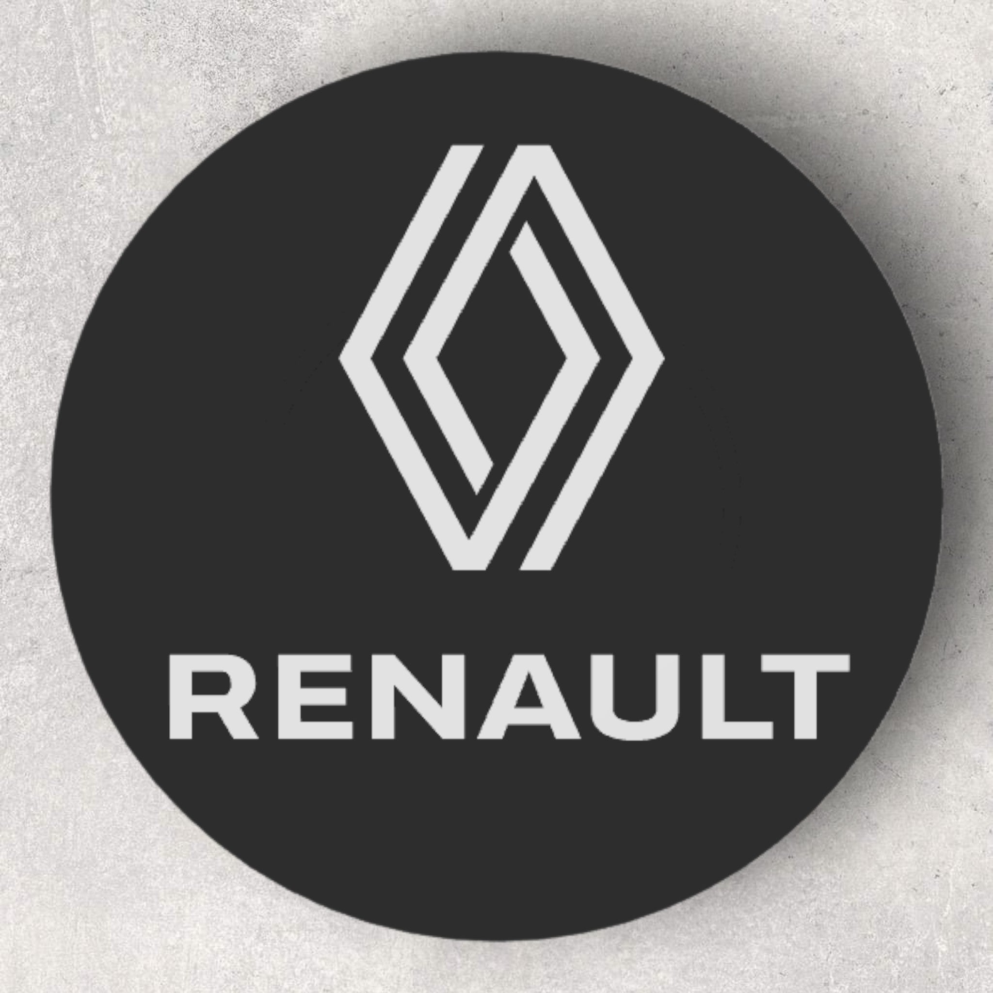 Clever Ladeboks Dæksel - praktisk beskyttelse til Clever oplader designet af JM Dimensions