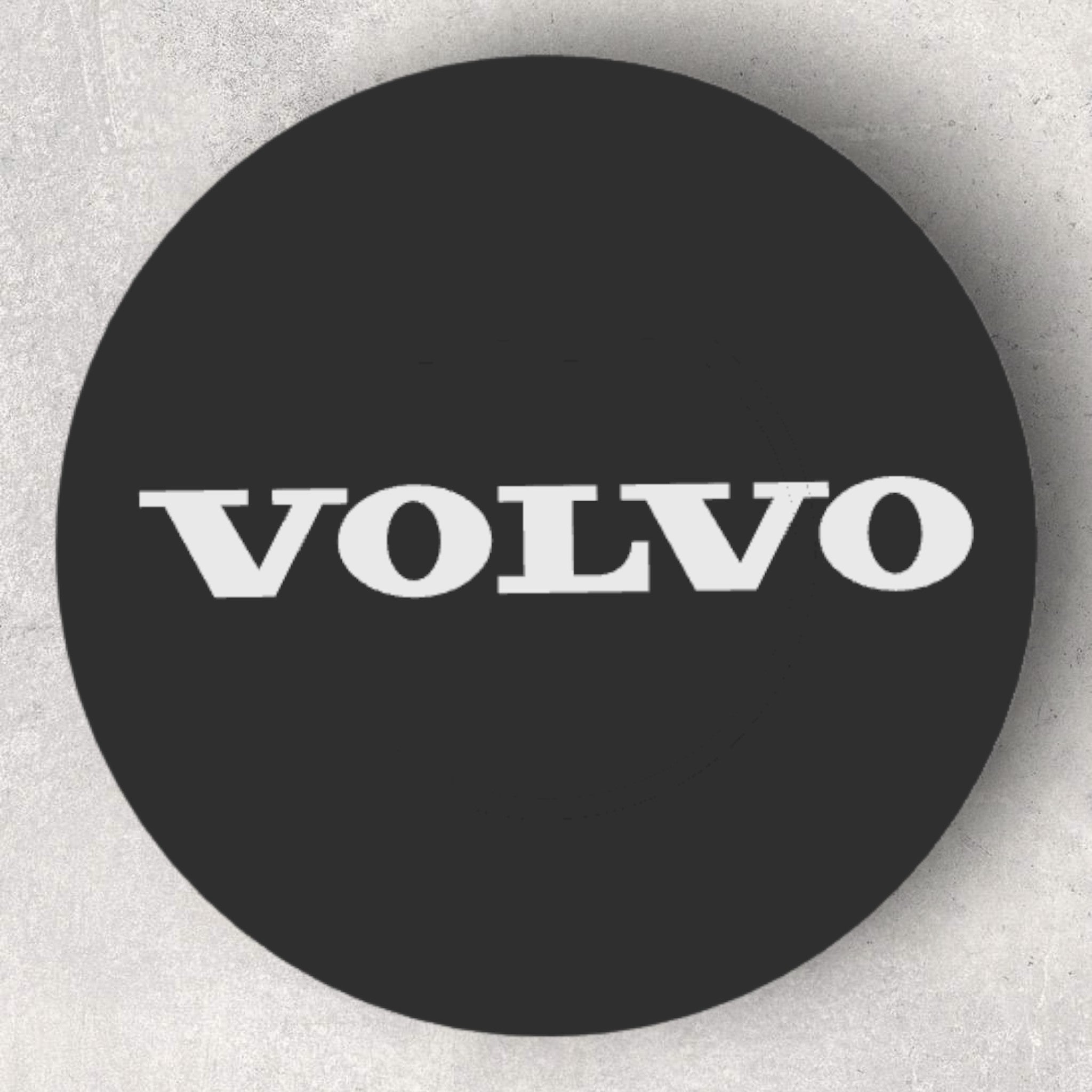 Clever Ladeboks Dæksel - praktisk beskyttelse til Clever oplader og funktionelt ladeboks tilbehør fra JM Dimensions