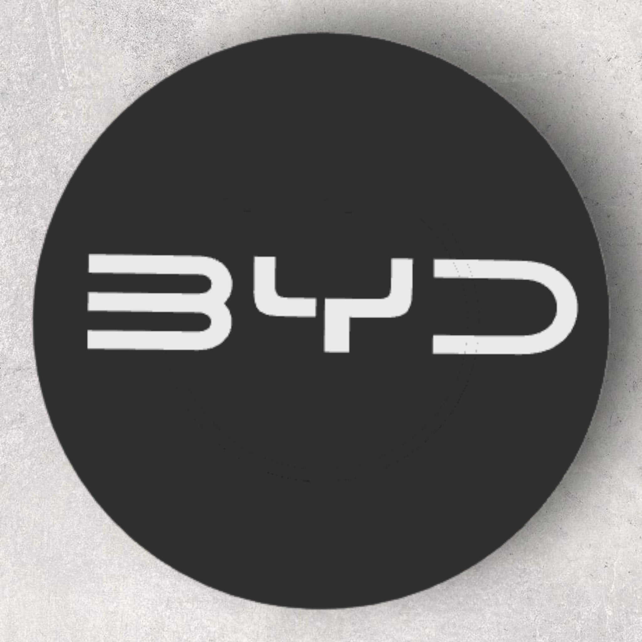 Clever Ladeboks Dæksel - beskyttende tilbehør til Clever ladeboks og elbil oplader fra JM Dimensions