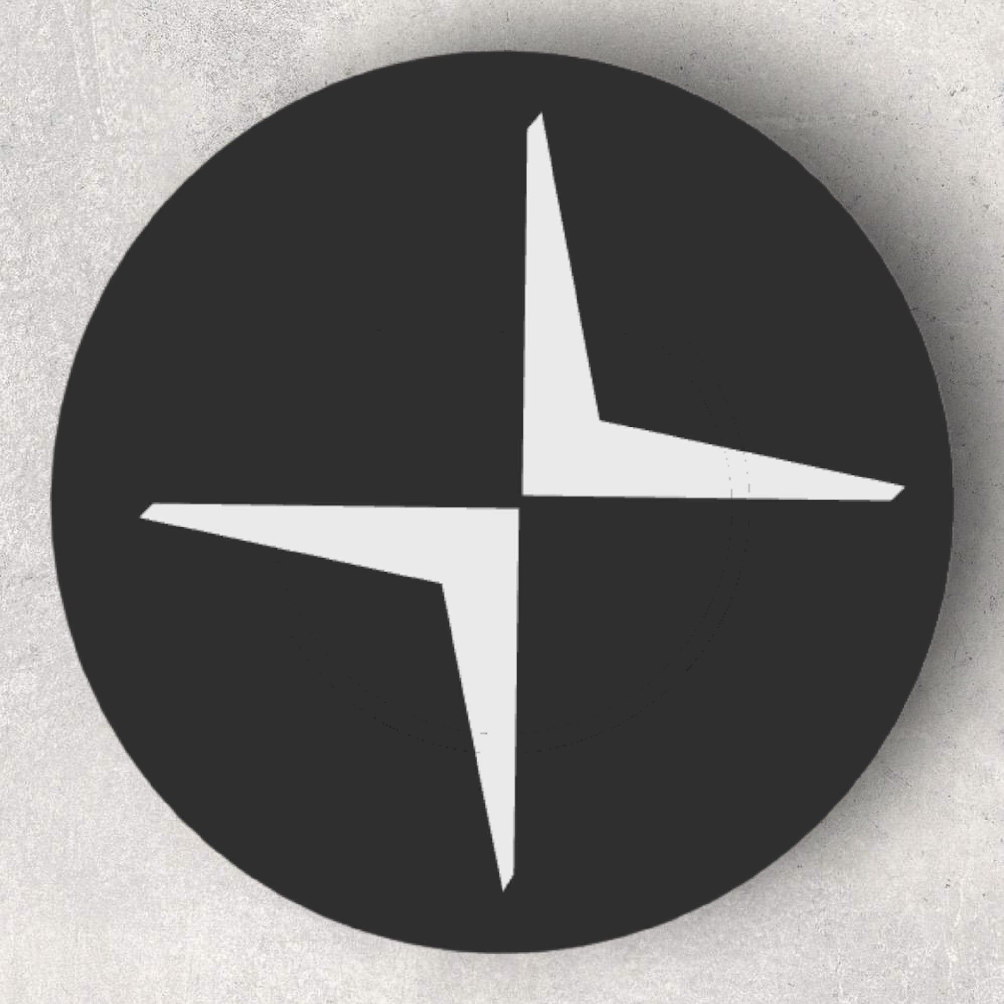 Clever Ladeboks Dæksel - praktisk beskyttelse og tilbehør til Clever ladeboks fra JM Dimensions