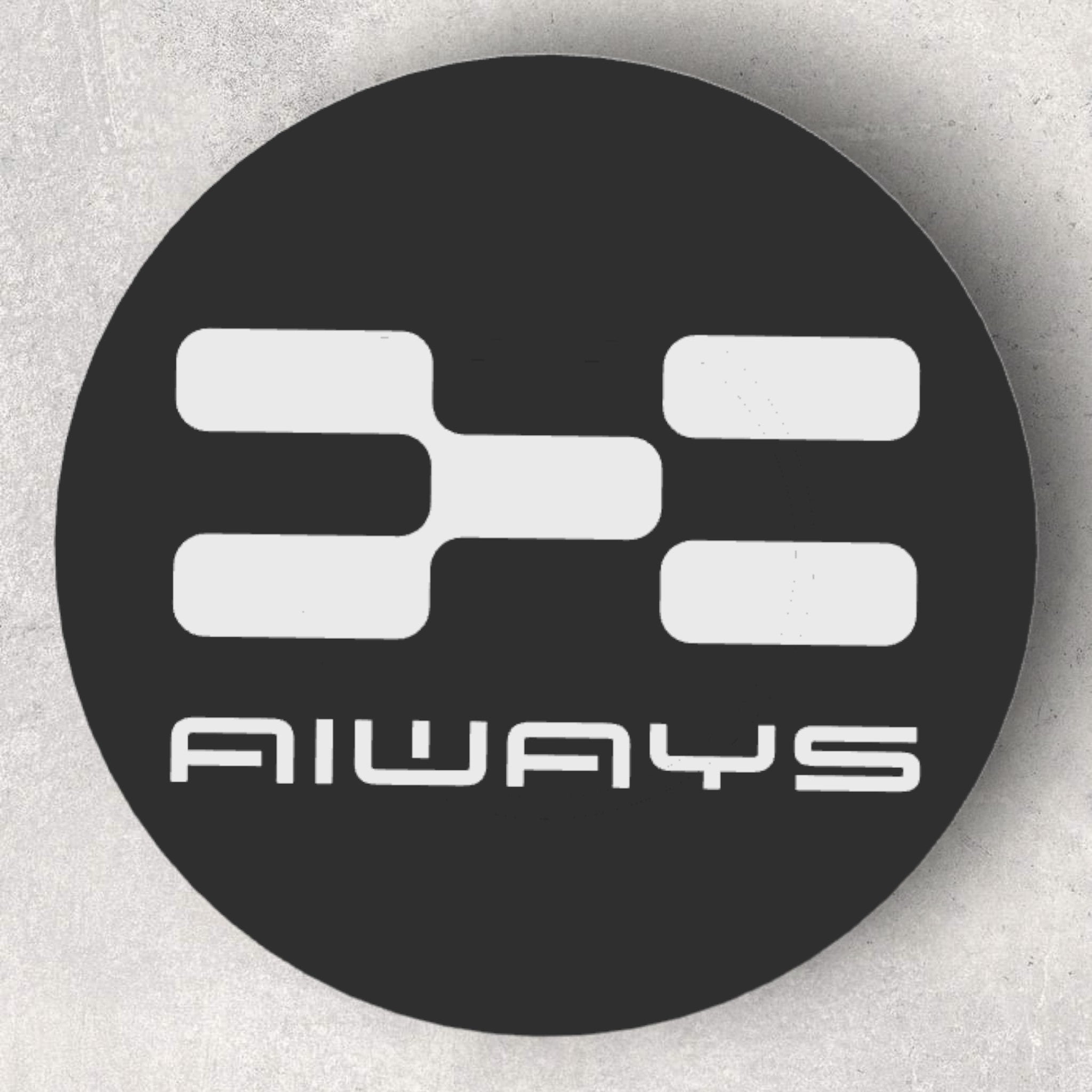 Clever Ladeboks Dæksel - beskyttende tilbehør til Clever ladeboks for sikker opladning fra JM Dimensions