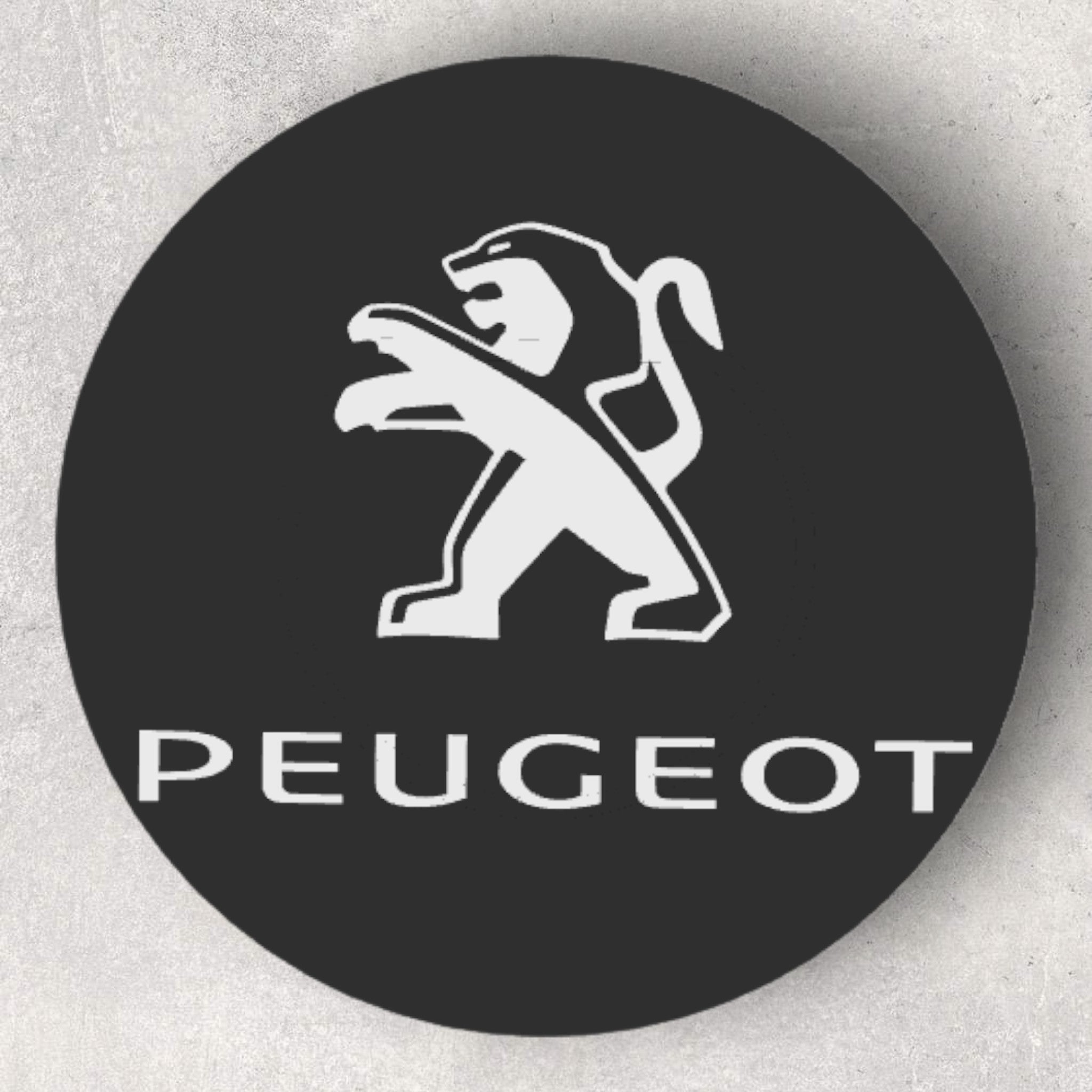 Clever Ladeboks Dæksel - praktisk beskyttelse af Clever ladestation mod slid og vejr fra JM Dimensions