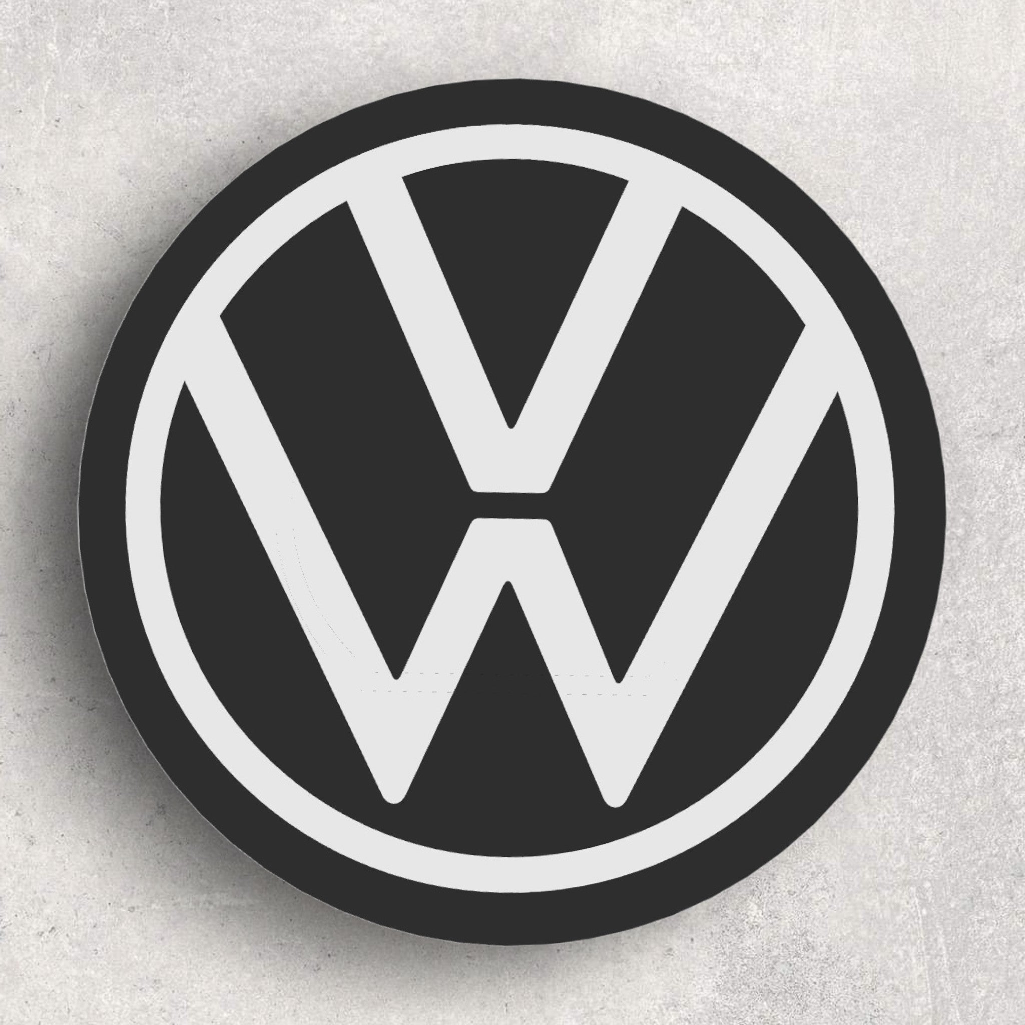 Clever Ladeboks Dæksel - praktisk beskyttelse og tilbehør til Clever oplader fra JM Dimensions