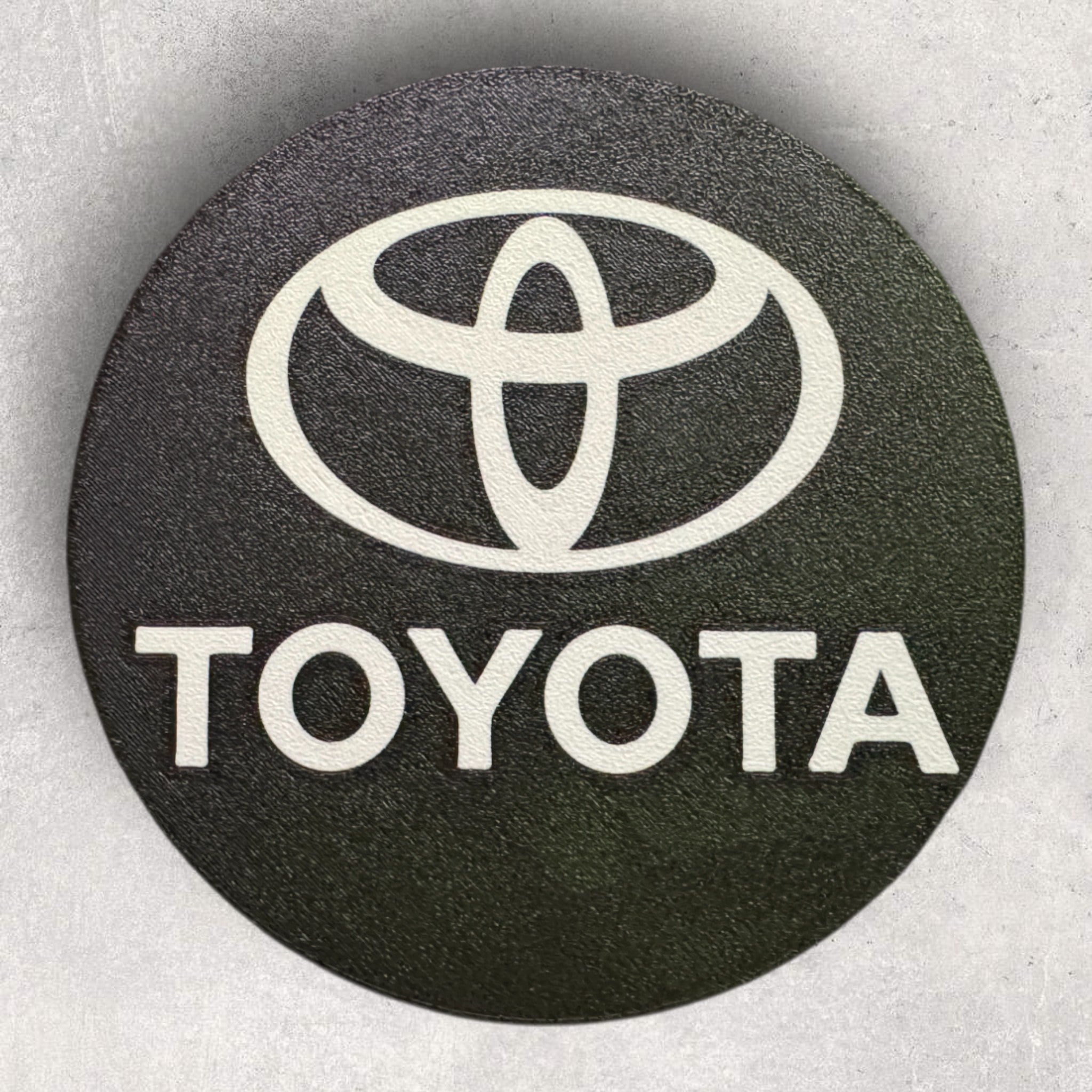 Clever Ladeboks Dæksel - effektiv beskyttelse og praktisk tilbehør til Clever ladere fra JM Dimensions