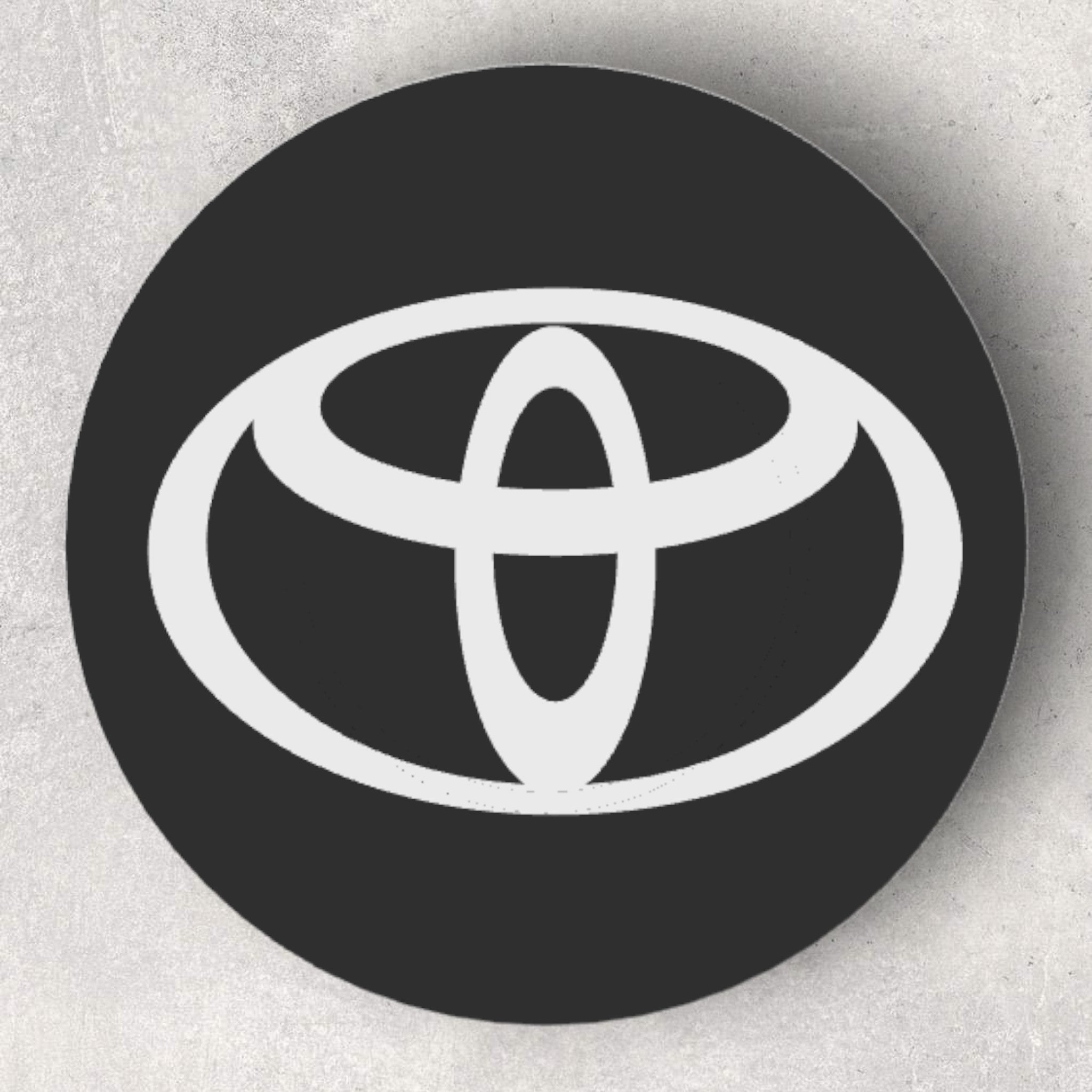 Clever Ladeboks Dæksel - praktisk beskyttelse og skræddersyet tilbehør til Clever lader fra JM Dimensions