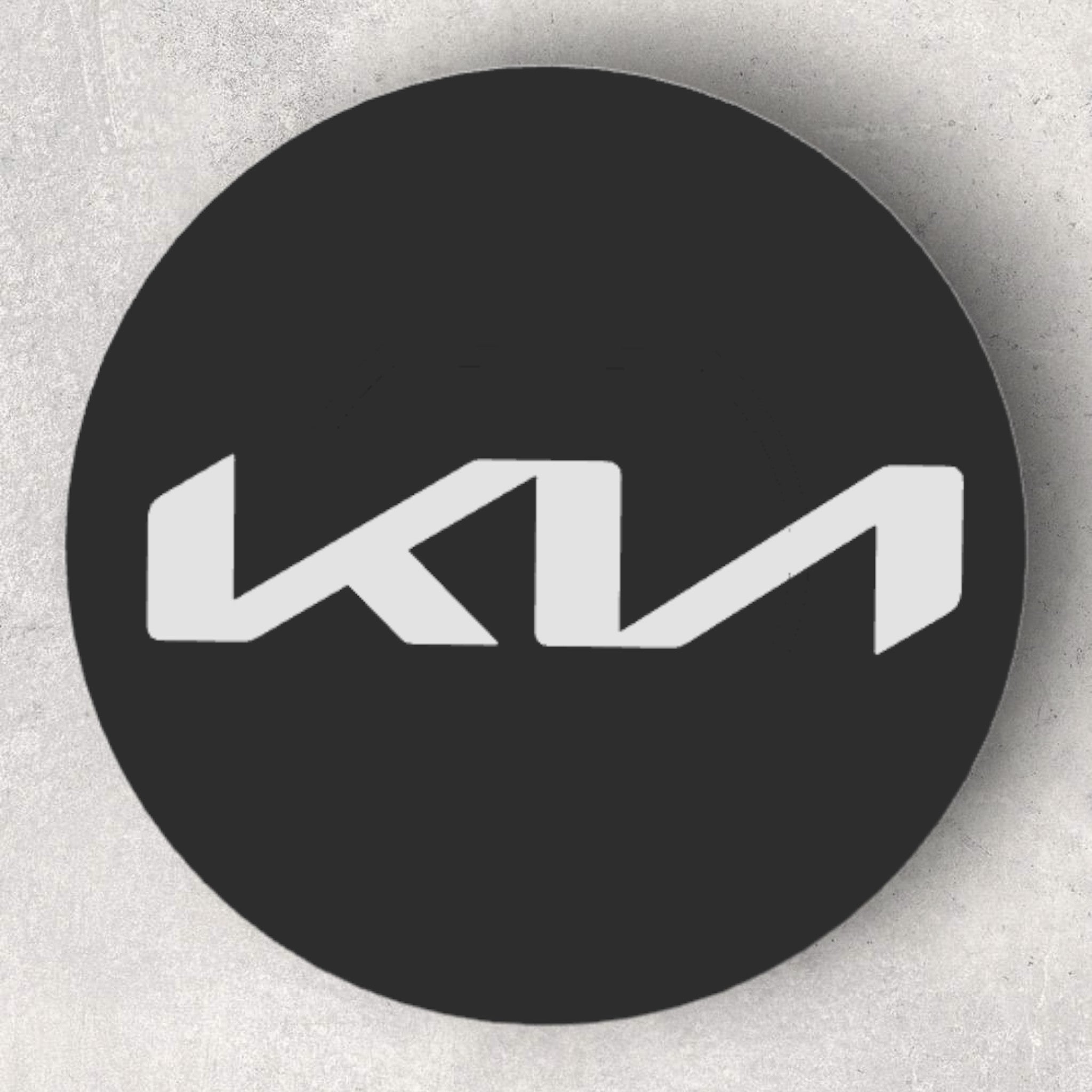 Clever Ladeboks Dæksel - praktisk beskyttelse til Clever lader og funktionelt tilbehør fra JM Dimensions