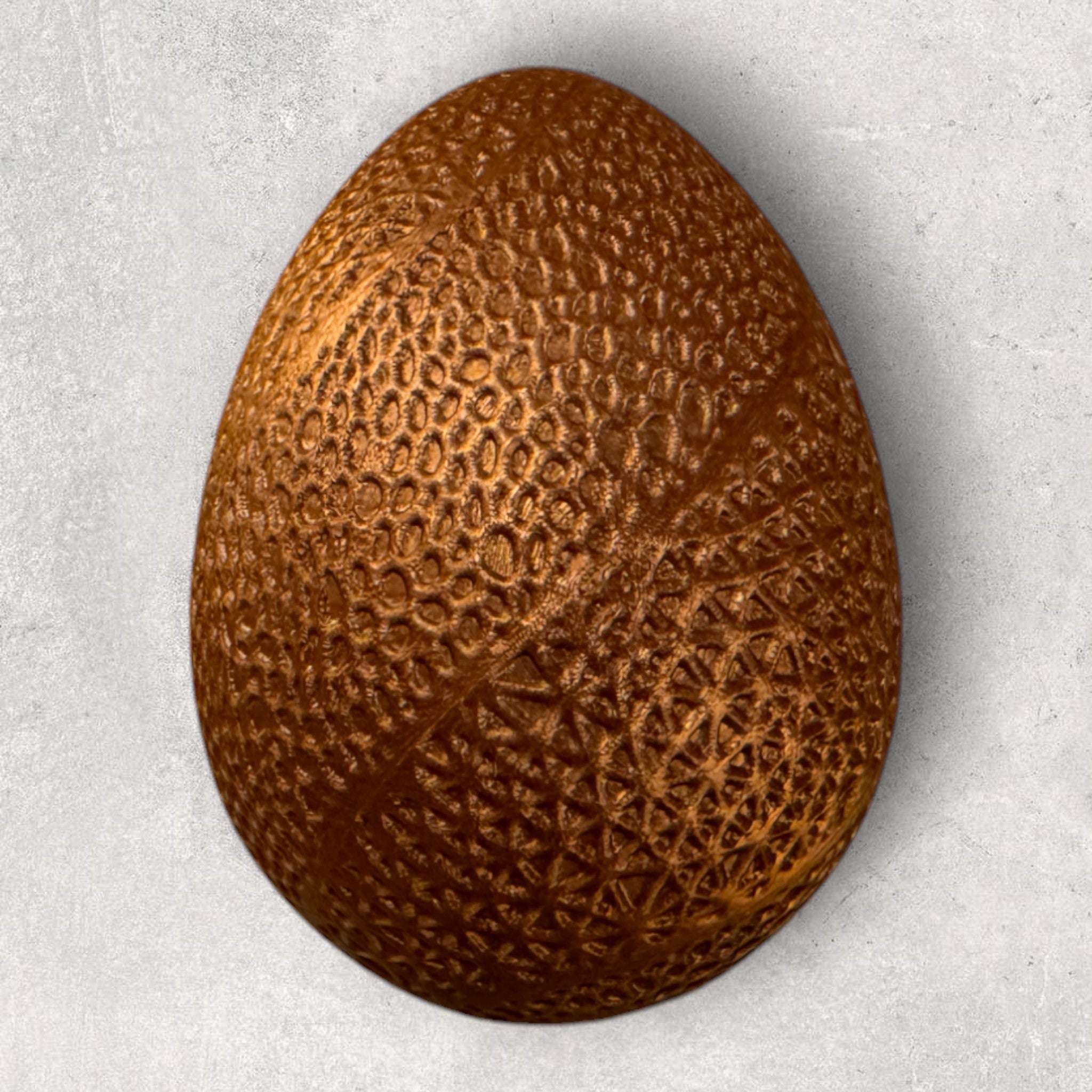 Drageæg væglampe - vægprojektion og stemningslys til soveværelse og børneværelse fra JM Dimensions