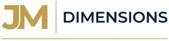 JM Dimensions