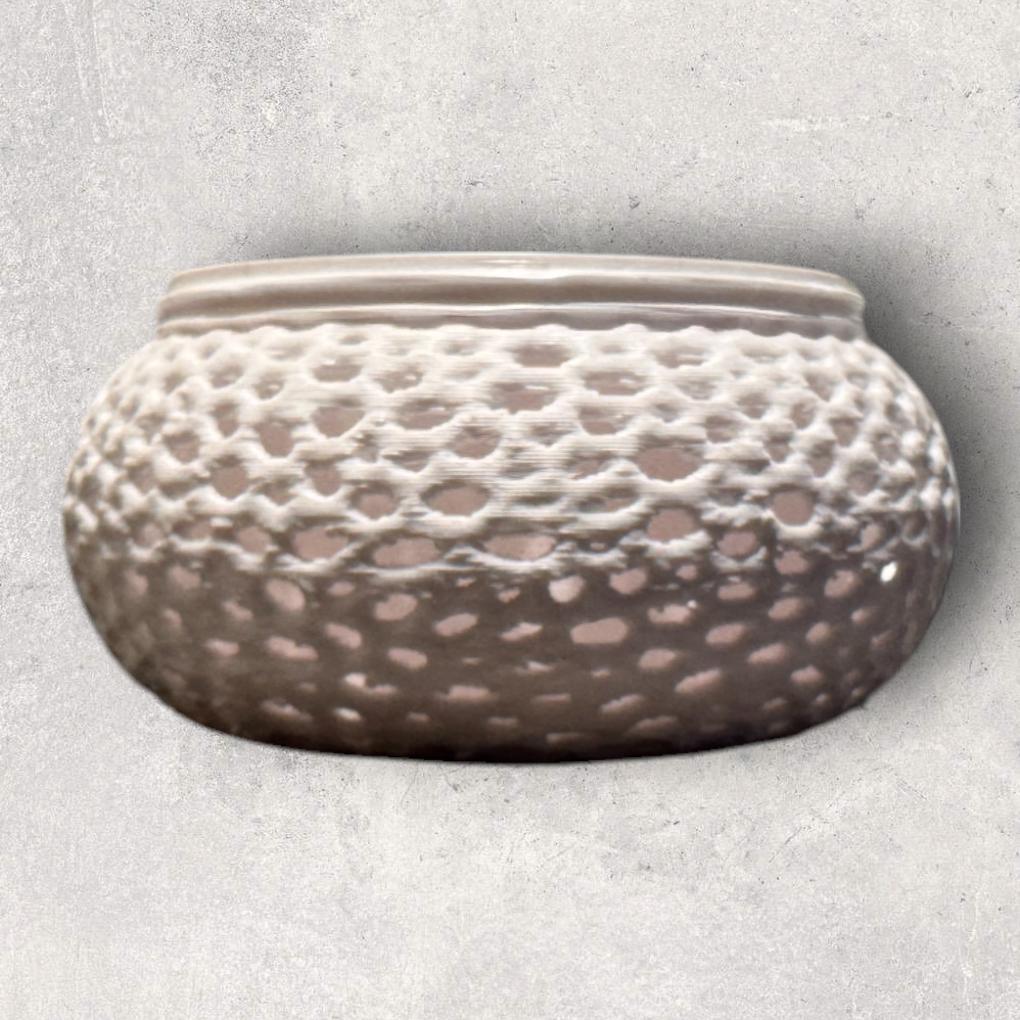 NUKD Stumpy Svampekollektion - dekorative svampefigurer til indretning og hyggebelysning fra JM Dimensions