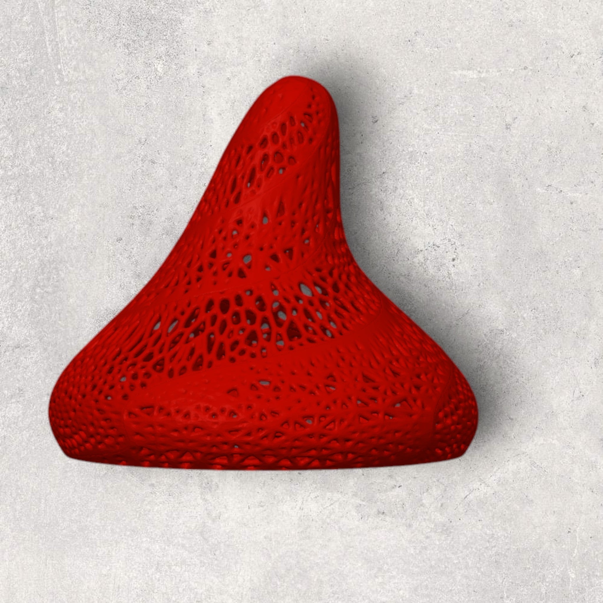 NUKD Stumpy Svampekollektion - dekorativ svampedekoration til hyggebelysning fra JM Dimensions