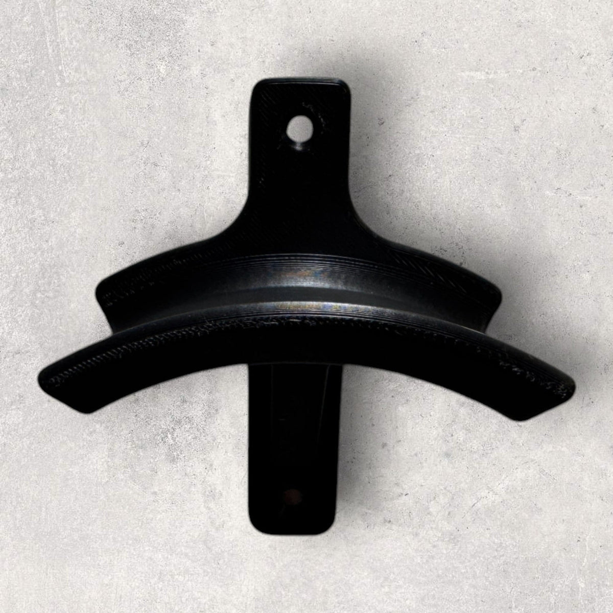 Headset Holder til Væg - Billede 3