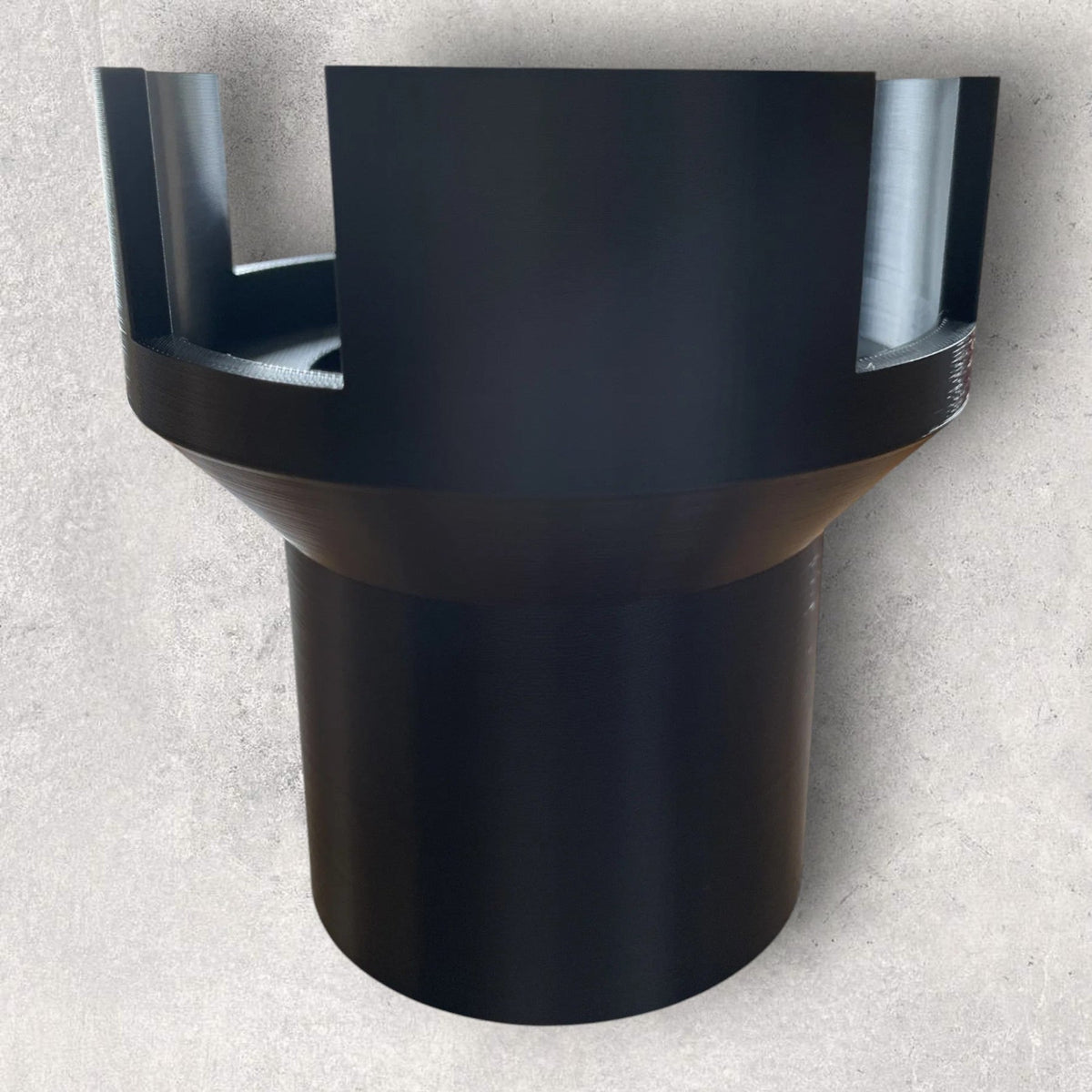 Yeti Rambler Kopholder Adapter - Billede 3