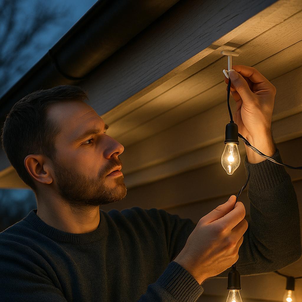 Blog artikel billede