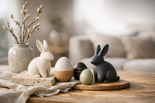 Blog artikel billede