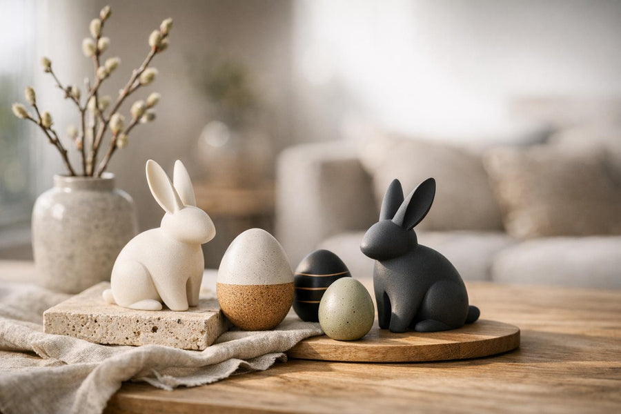 Blog artikel billede