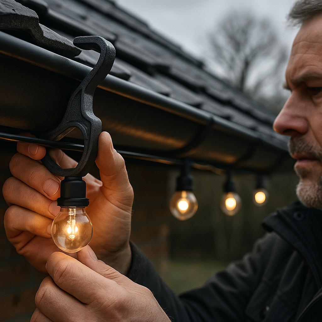 Blog artikel billede