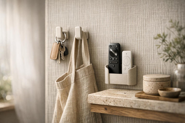 Blog artikel billede